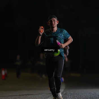 Runner Photo 5347026