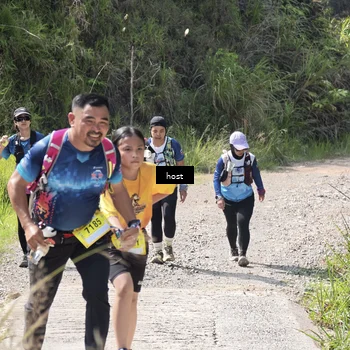 Runner Photo 5347027