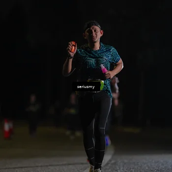 Runner Photo 5347031