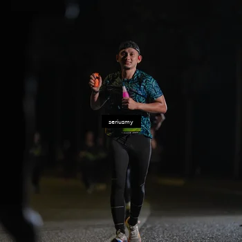 Runner Photo 5347033