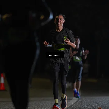Runner Photo 5347036