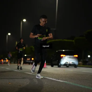 Runner Photo 5347037