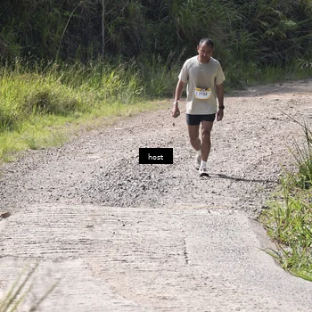Runner Photo 5347043
