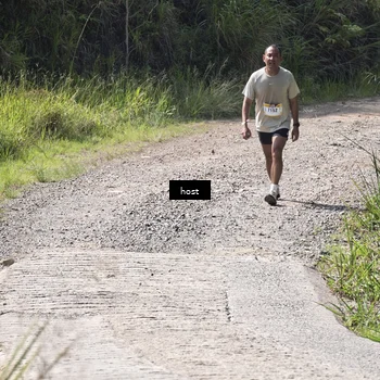Runner Photo 5347044