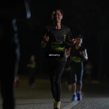 Runner Photo 5347050