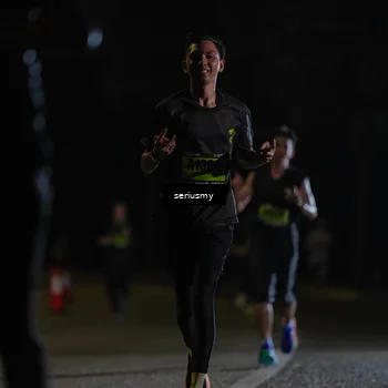 Runner Photo 5347051