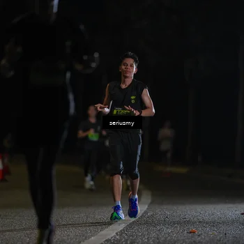 Runner Photo 5347053