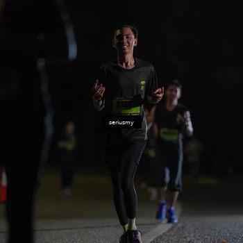 Runner Photo 5347054