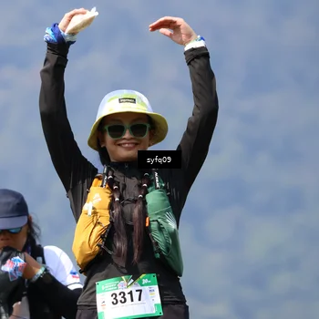 Runner Photo 5347063