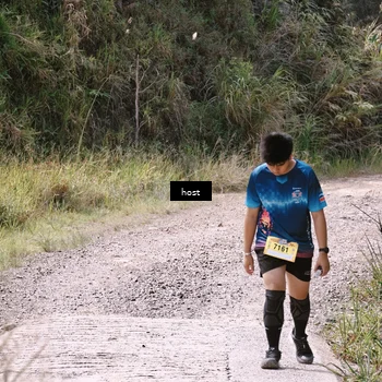 Runner Photo 5347067