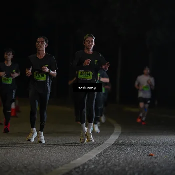 Runner Photo 5347086