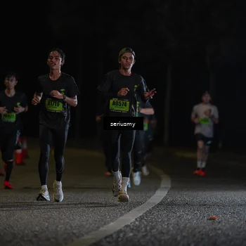 Runner Photo 5347088
