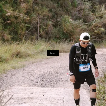 Runner Photo 5347098