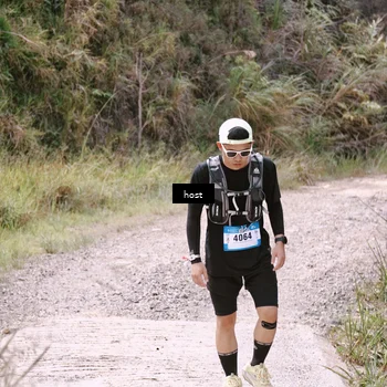 Runner Photo 5347101