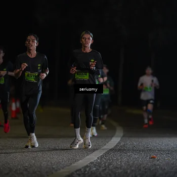 Runner Photo 5347102