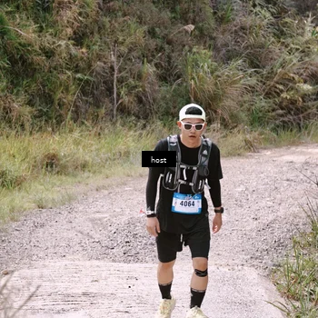 Runner Photo 5347110