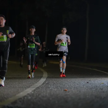 Runner Photo 5347111
