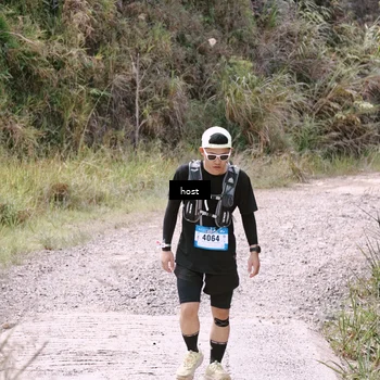 Runner Photo 5347113