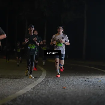 Runner Photo 5347114