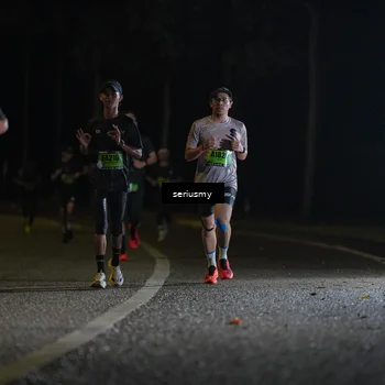 Runner Photo 5347116