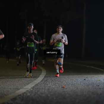 Runner Photo 5347119