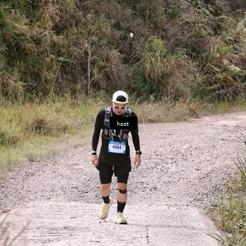 Runner Photo 5347123