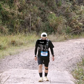 Runner Photo 5347125