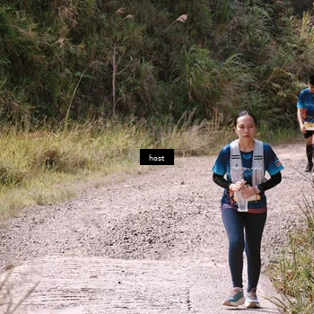 Runner Photo 5347126