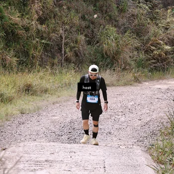 Runner Photo 5347127