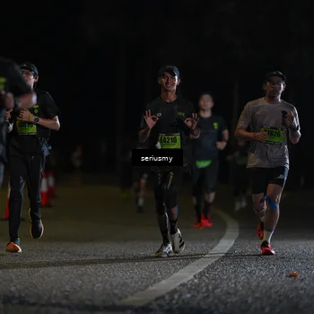 Runner Photo 5347129
