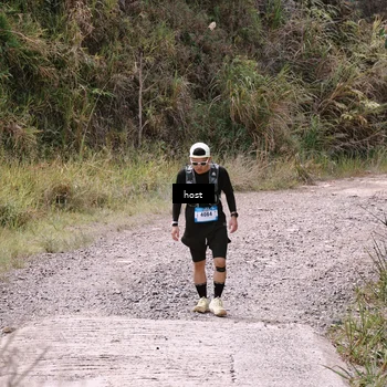 Runner Photo 5347133