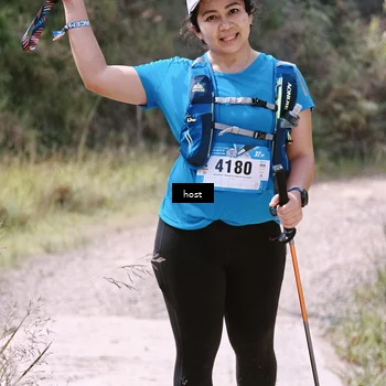 Runner Photo 5347134