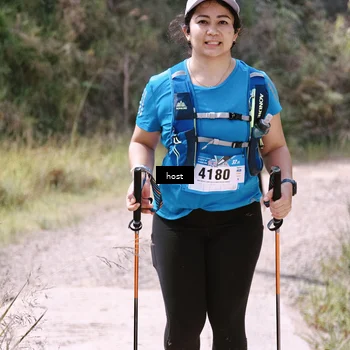 Runner Photo 5347136