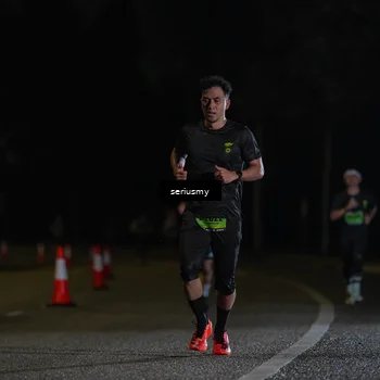 Runner Photo 5347139
