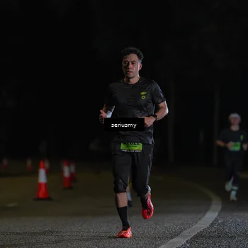 Runner Photo 5347141