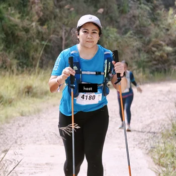 Runner Photo 5347142