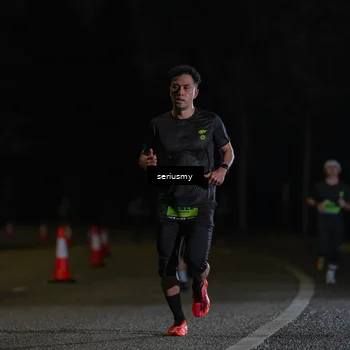 Runner Photo 5347143