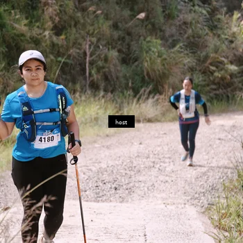 Runner Photo 5347144