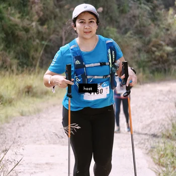 Runner Photo 5347145