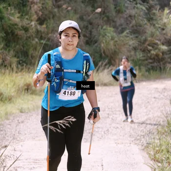Runner Photo 5347147