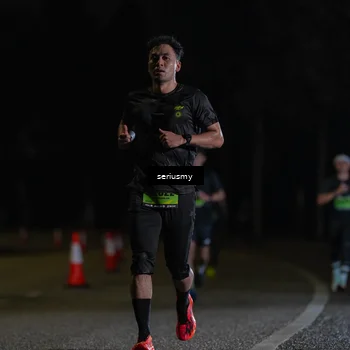 Runner Photo 5347148