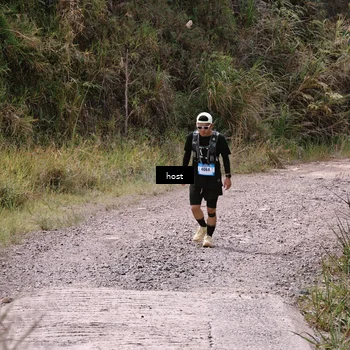 Runner Photo 5347150
