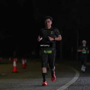 Runner Photo 5347152