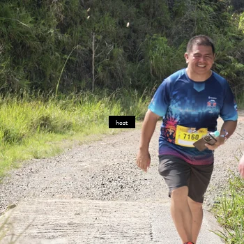 Runner Photo 5347153