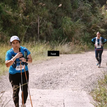 Runner Photo 5347159