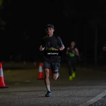 Runner Photo 5347160