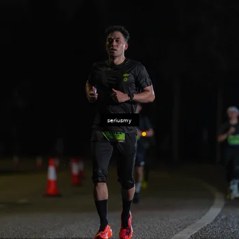 Runner Photo 5347161
