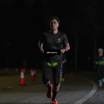 Runner Photo 5347166