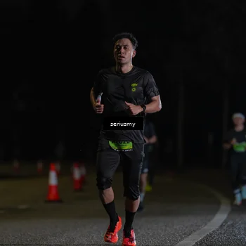 Runner Photo 5347169