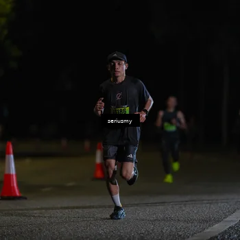 Runner Photo 5347170